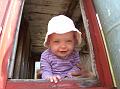 Sofia i  FarmFun 245